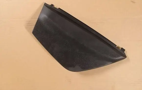 Nissan Qashqai J12 Dashboard side end trim 684986UN0A