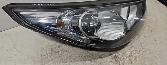 Hyundai ix35 Headlight/headlamp