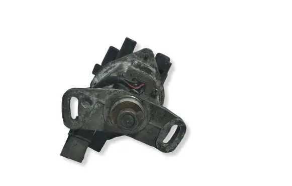 Nissan Primera Spark distributor 2210070J00 42507D