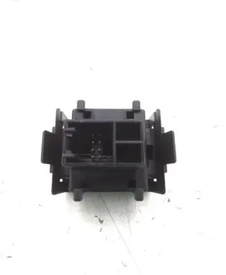 Skoda Octavia Mk2 (1Z) Light switch