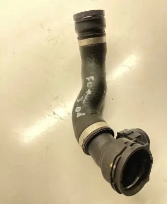 BMW 7 F01 F02 F03 F04 Engine coolant pipe/hose