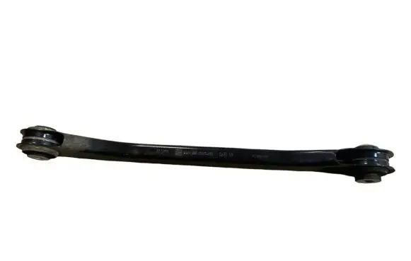 Rear control arm