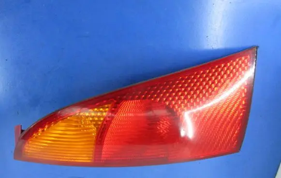 Ford Focus C-MAX Rear/tail lights 1M5113405