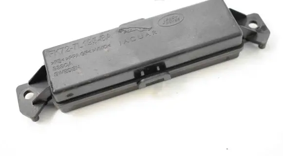BMW 4 F32 F33 Other devices FK727L195BA