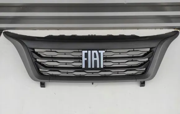 Fiat Ducato ACC Distronic radar sensor grill/trim 1318394070
