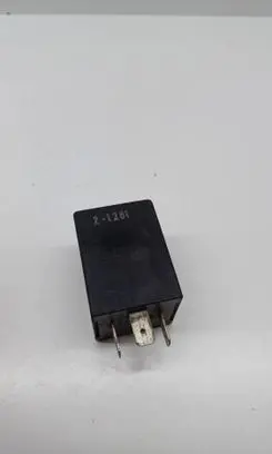Audi A6 S6 C4 4A Other relay 111953227D 5WK1605