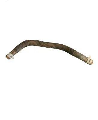 Chrysler Pacifica Engine coolant pipe/hose 05107 57512 68238392A