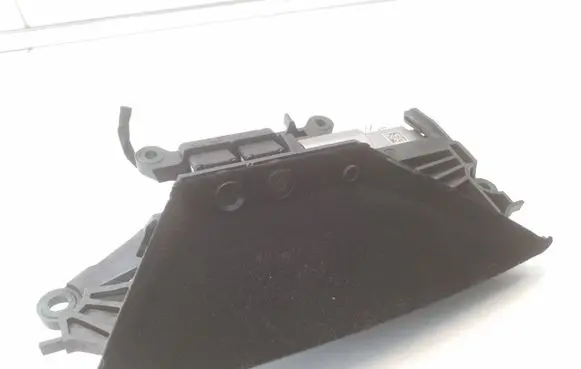 Lucid Air Windshield/windscreen camera P11G2400002 2201500089