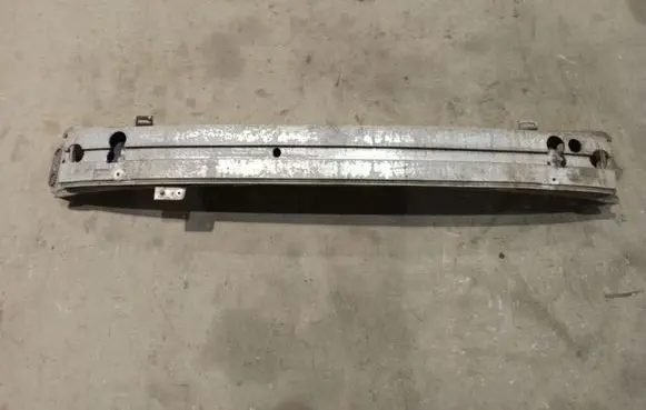 Volvo S60 Rear beam 