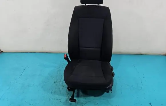 BMW 1 E81 E87 Front driver seat IMPRK1559568