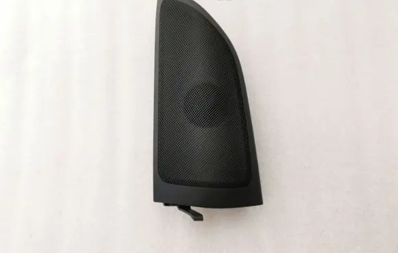 Mercedes-Benz B W246 W242 Front door high frequency speaker A2467200111