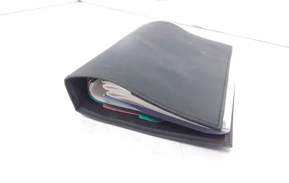 Volkswagen Polo IV 9N3 User manual 