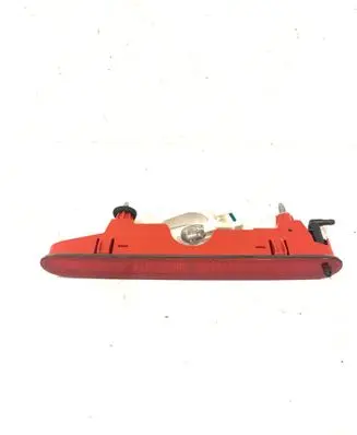 Peugeot Partner Third/center stoplight 9688528980