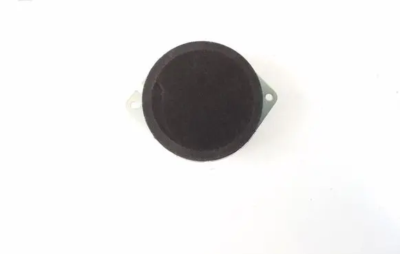 Chrysler 300C Front door speaker 05064359AB