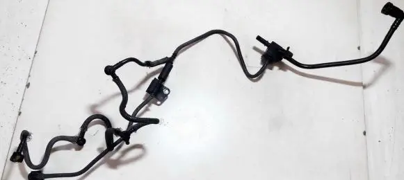 Renault Espace - Grand espace IV Fuel line/pipe/hose 