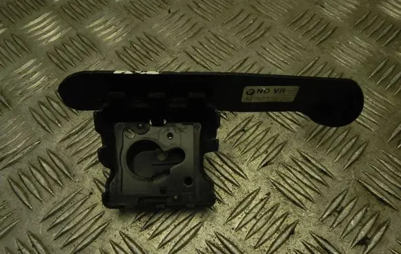 BMW 3 G20 G21 Other dashboard part 7450718