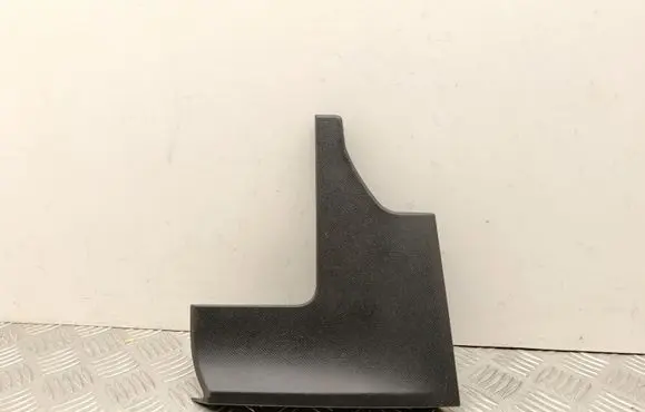 Citroen C4 III e-C4 Panel trim 9841184880