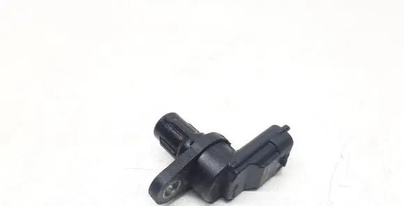 Volvo V60 Camshaft position sensor 8658726