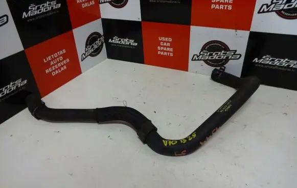 Volvo V70 Engine coolant pipe/hose BG918274DA