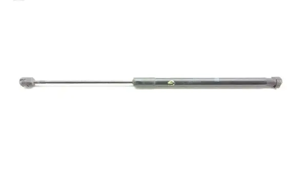 Tailgate/trunk strut/damper