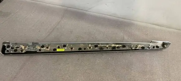 BMW 5 F10 F11 Other interior part 8050166