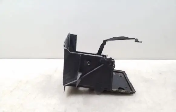 Ford Focus C-MAX Battery bracket 3M5110723BR