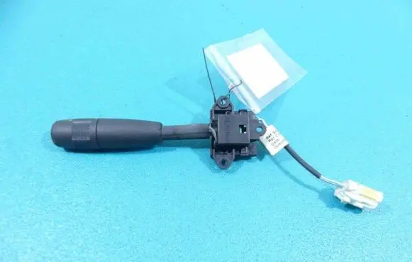 Peugeot 607 Seat control switch 96318293ZL IMPRK954159