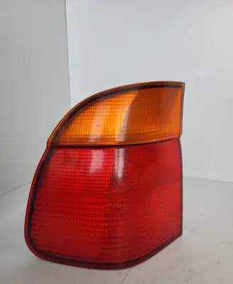 BMW 5 E39 Rear/tail lights 8361671