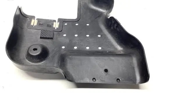 KIA Sportage AdBlue Liquid tank holder AR20357562