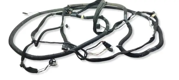 Renault Master III Other wiring loom 241636569R