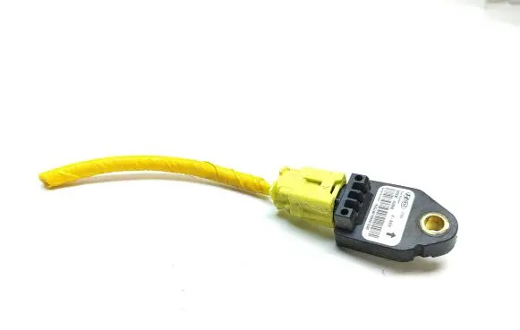 KIA Ceed Airbag deployment crash/impact sensor 95930A2060 A2GGBF1M801240