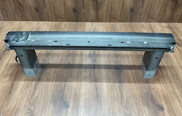 Land Rover Range Rover Velar Front bumper support beam MK8310005AB MK8310005