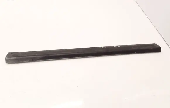 Alfa Romeo 166 Front sill trim cover 156018994