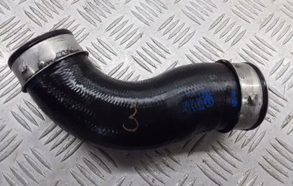 Seat Toledo III (5P) Air intake hose/pipe