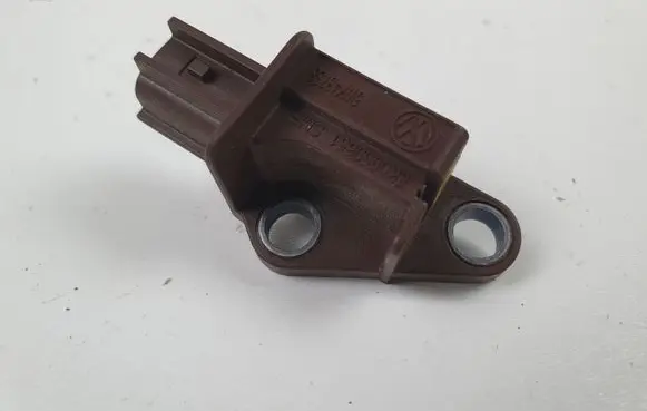 Audi A4 S4 B8 8K Airbag deployment crash/impact sensor 8K0959651