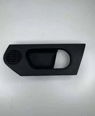 Opel Meriva A Other interior part 13123547 33419726