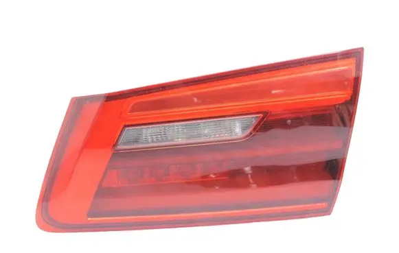 BMW 5 G30 G31 G38 Tailgate rear/tail lights 632173764747376474