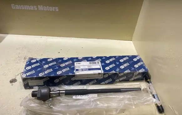 Mazda 626 Steering tie rod 917035