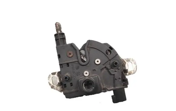 Ford Kuga I Engine bonnet/hood lock/catch 3M5116700AC