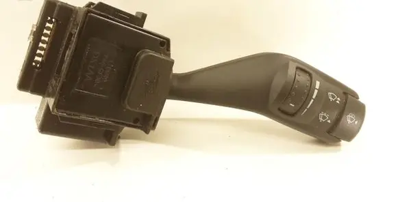 Ford Focus Wiper speed switch 17D9401 3443