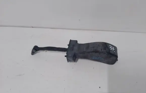Mercedes-Benz A W177 Front door check strap stopper A1777207000