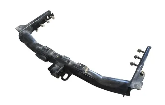 Jeep Grand Cherokee Tow bar set 37432017 62124606 56055632AG