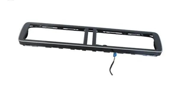 Mercedes-Benz S C217 Dashboard trim A2226800275 A2176800575