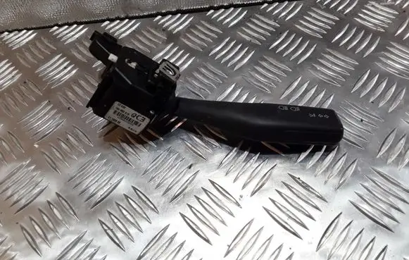 Volkswagen Caddy Indicator stalk 1K0953513