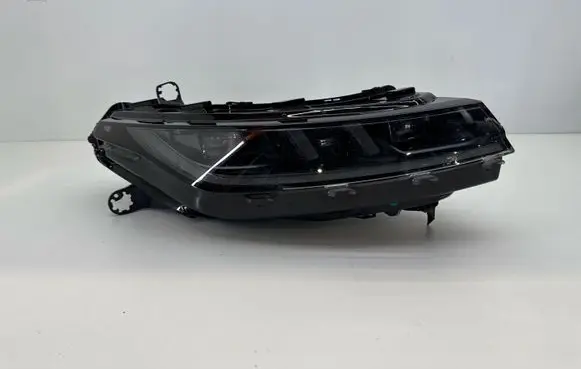 Fisker Ocean Headlight/headlamp FM2960500040C