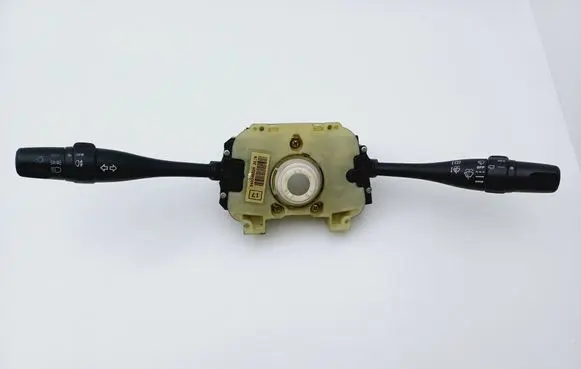 Nissan Micra Wiper turn signal indicator stalk/switch 54034602A 54354610