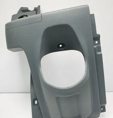 Ford Transit Cup holder front 6C11-V04394-AGW