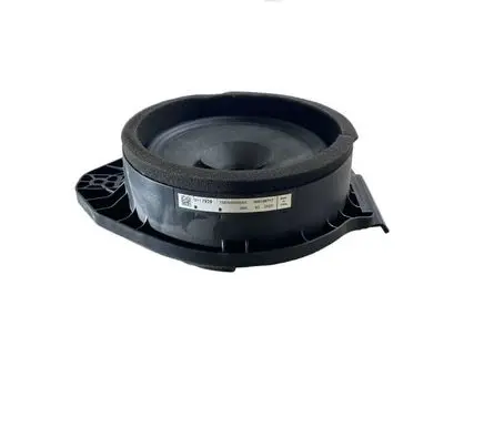 Chevrolet Equinox Rear door speaker 39117929