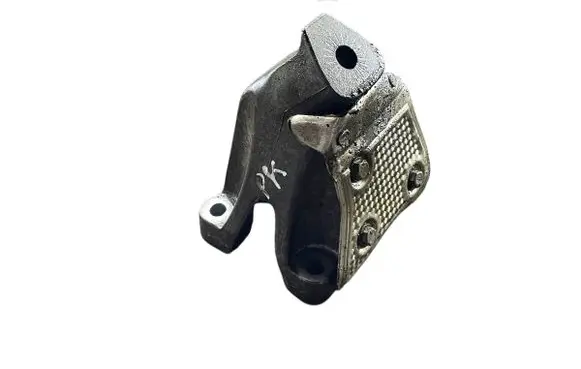 Audi A5 Sportback 8TA Engine mounting bracket 8K0199387S