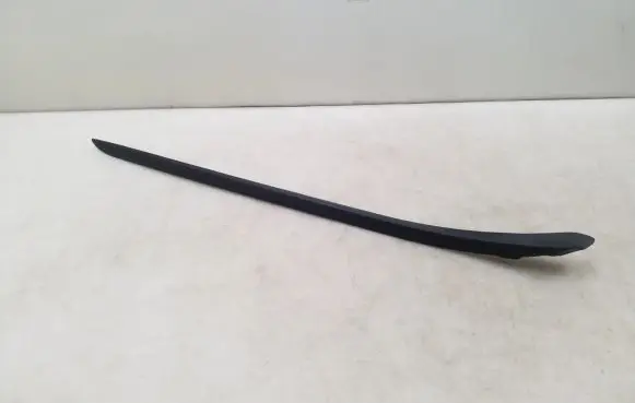BMW X1 F48 F49 Rubber seal front coupe door window 7350609